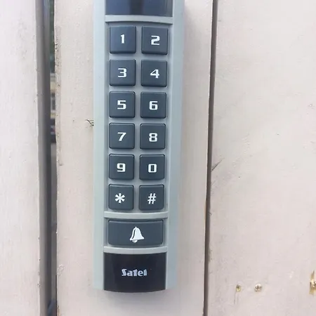 Odra 10 - 1 *